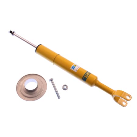 Bilstein Audi A4 01-00/A4 Quattro 01-00/Volkswa Shock Absorber, 24-065122 24-065122